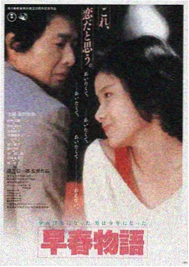 夜航西飞 在线免费电影海报