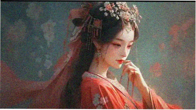 在线免费电影本周主推悬疑犯罪片夜色谍影
