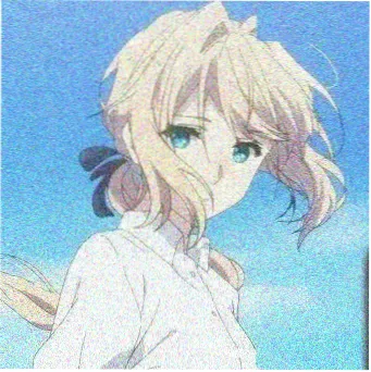 影迷凌晨三点头像