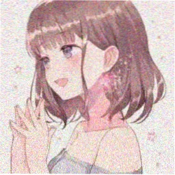 影迷追剧小分队头像